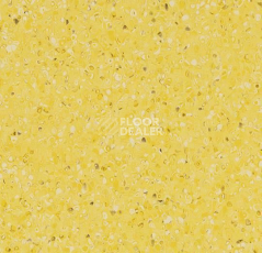 Линолеум Forbo Sphera Essence 50516 glow фото 1 | FLOORDEALER